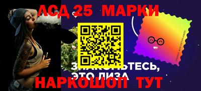 шишки Анапа