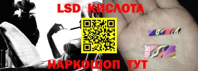 стафф Анжеро-Судженск