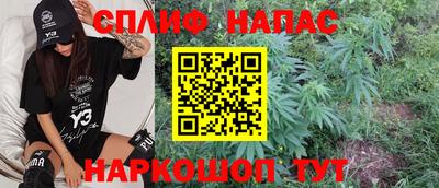 шишки Анапа