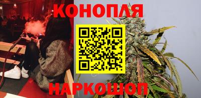 стафф Анжеро-Судженск